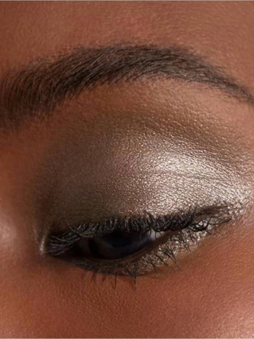 DIORSHOW MONO COULEUR ROSE TULLE METALLIC - Picture 6 of 6